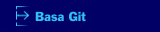 Basa Git